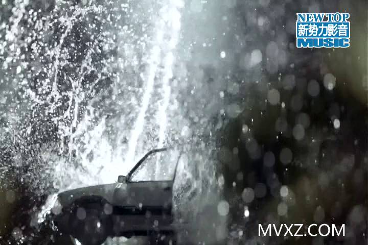 薛之谦-演员_国语_流行歌曲_MB206974